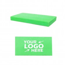 Rectangle Rubber Eraser